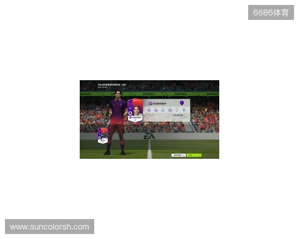 IEM成都2025:关山难越!Vitality 2-0 LVG IEM成都2025:关山难越!Vitality 2-0 LVG