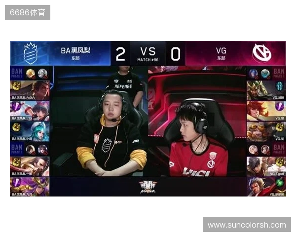 IEM成都2025:强队风范!Spirit 2-1 HEROIC