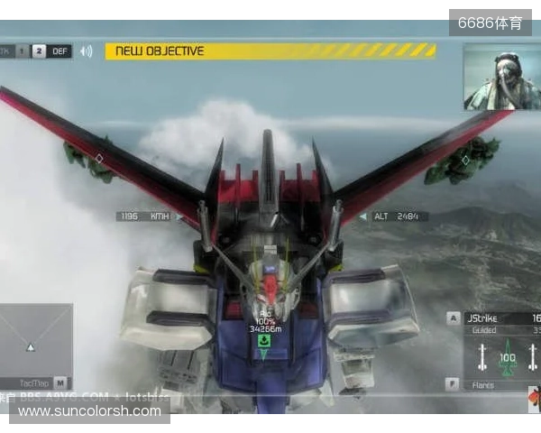 IEM成都2025:鹰击长空!Falcons 2-0 Spirit