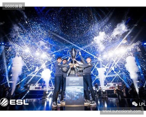 IEM成都2025:轻松取胜!Vitality 2-0 G2 IEM成都2025:轻松取胜!Vitality 2-0 G2