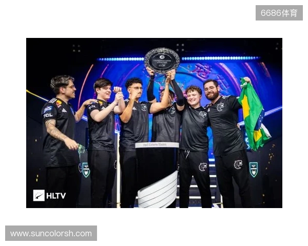 媒体观点：国际化阵容如何重振巴西CS？