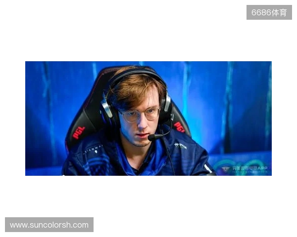 小道消息:Hellscream和SabeRLight-将加入VP战队