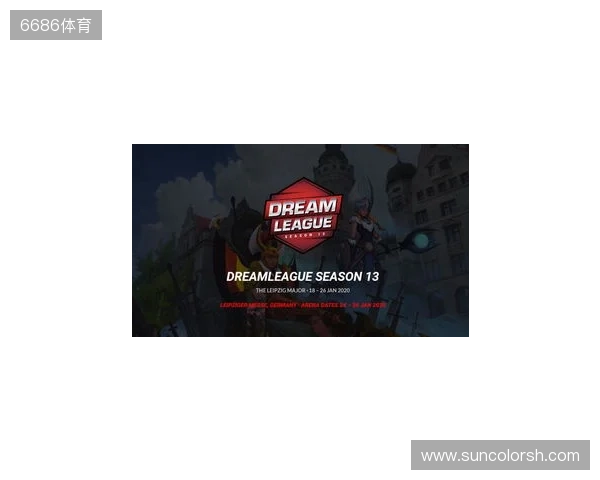 跨越12载：4位参加首届Major选手将征战布达佩斯Major