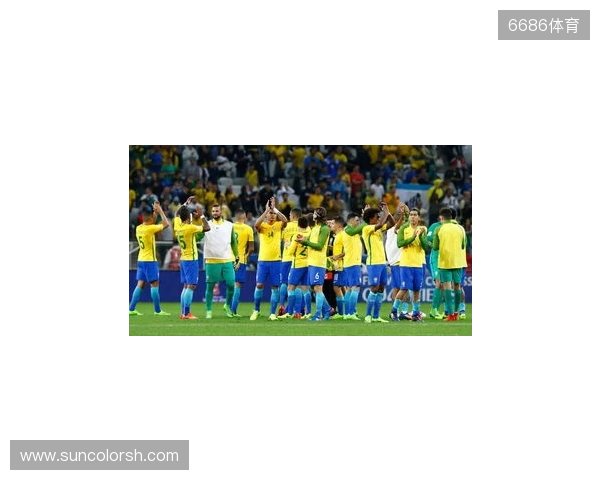 BLAST对抗赛 S2：桑巴德比！FURIA 2-1 paiN