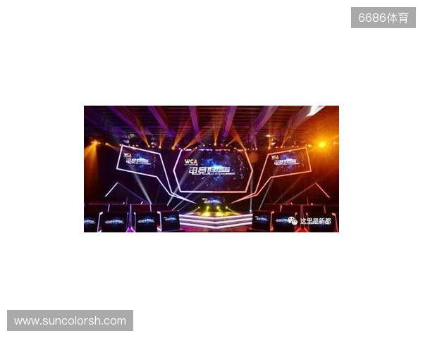 线上征战 梦想即刻点燃 2025动感地带校园电竞联赛秋季赛河北赛区 廊坊线上海选赛即将开启