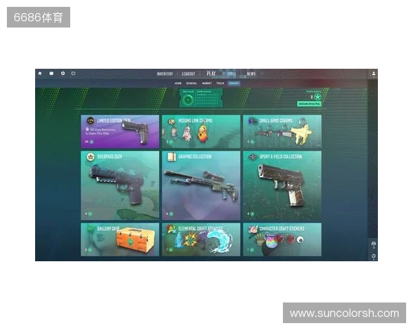 CS2更新是否达预期？从引擎迭代到内容节奏，解析两年发展脉络