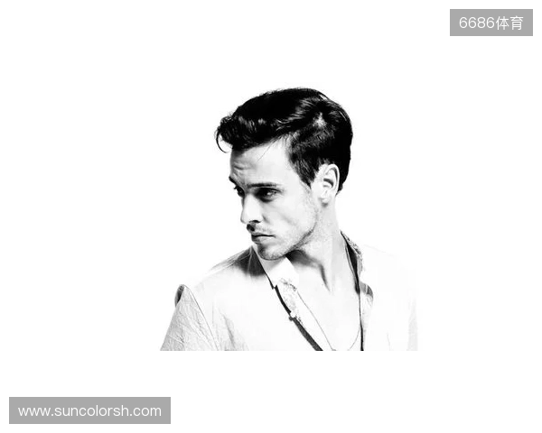 hally谈阵容磨合:批评或许有道理,但我不会贬低自己的工作