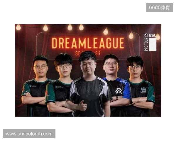 PGL明日开战Ame领衔XG首秀,Ori校友赛隆重登场 PGL明日开战Ame领衔XG首秀,Ori校友赛隆重登场