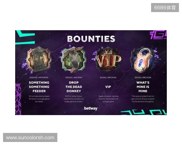 BLAST对抗赛 S2:波澜不惊胜!Falcons 2-0 Passion UA