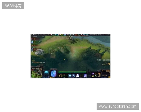 BLAST对抗赛 S2:快意恩仇!Spirit 2-0 MongolZ