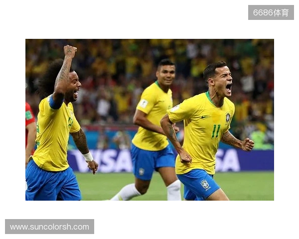 BLAST对抗赛 S2:桑巴德比!FURIA 2-1 paiN