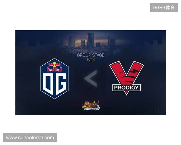 爆料人Gromov:OG开始同cadiaN、susp一起训练 爆料人Gromov:OG开始同cadiaN、susp一起训练