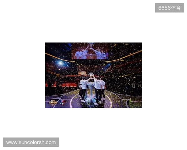 2025年王者荣耀女子公开赛年度总决赛圆满落幕 TE溯实现三连冠