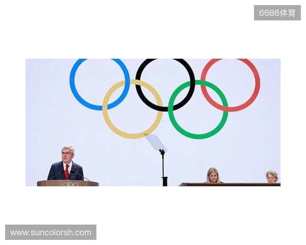 国际奥委会宣布终止与沙特在电竞奥运会项目的合作