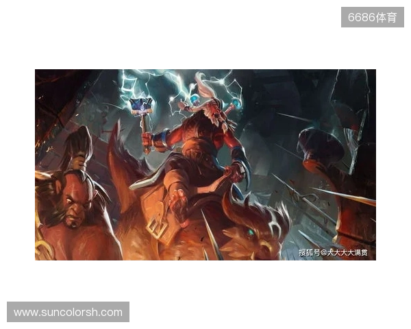 《DOTA2》2026年国际邀请赛将在中国上海举办