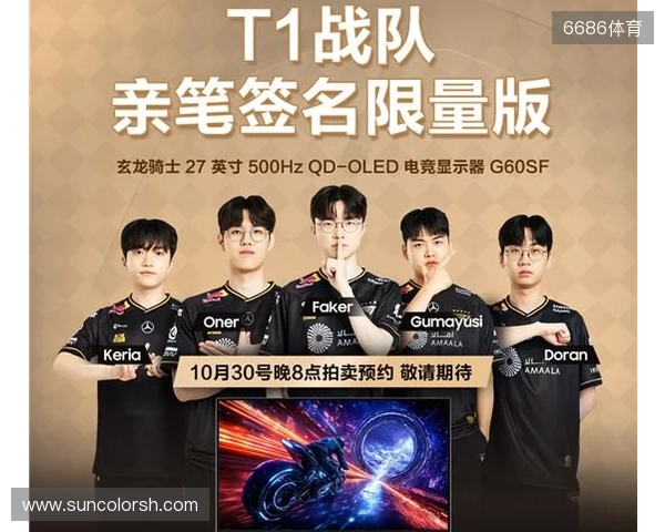 盘点布达佩斯Major的常青树与小树苗