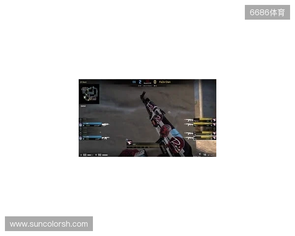 官宣:100 Thieves第三次进军CS,阵容尚未公开 官宣:100 Thieves第三次进军CS,阵容尚未公开