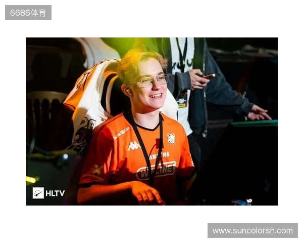 harumi：OG有意签下FL4MUS