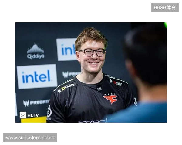 官宣：rain加盟100 Thieves