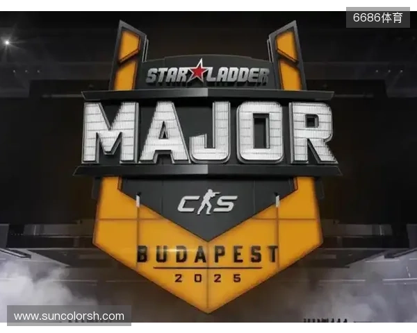 布达佩斯Major：惜败劲敌！RA 11-13 Imperial