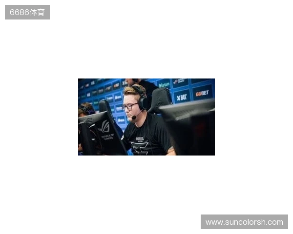 布达佩斯Major：出师不利！LVG 5-13 FaZe