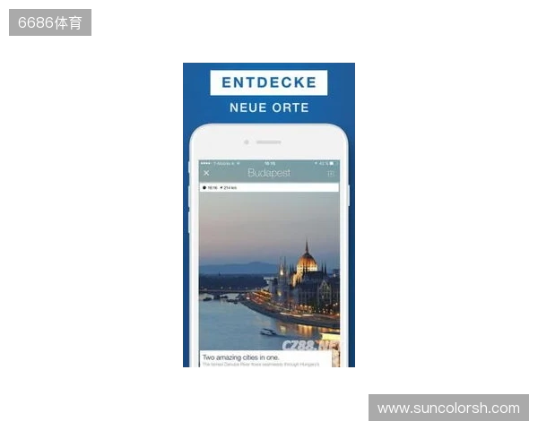 布达佩斯Major第一阶段：不在状态！LVG 0-2 The Huns