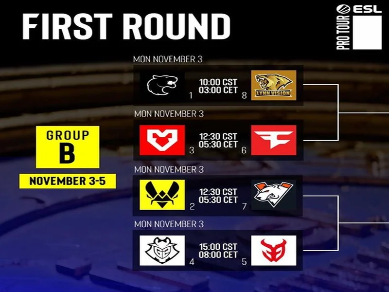 再度卫冕!TE溯收获天津王者荣耀女子公开赛冠军