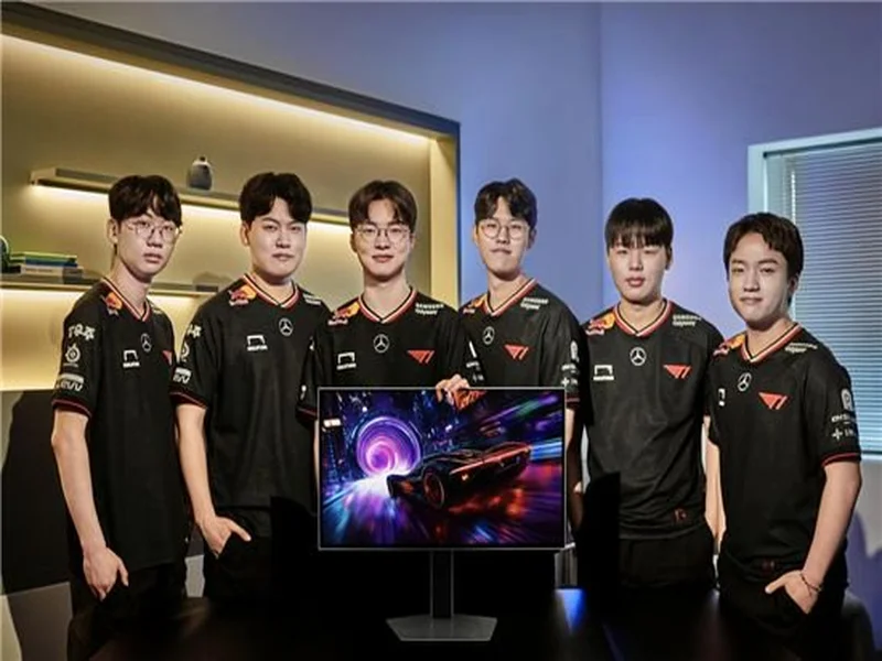 爆料人Gromov:OG开始同cadiaN、susp一起训练