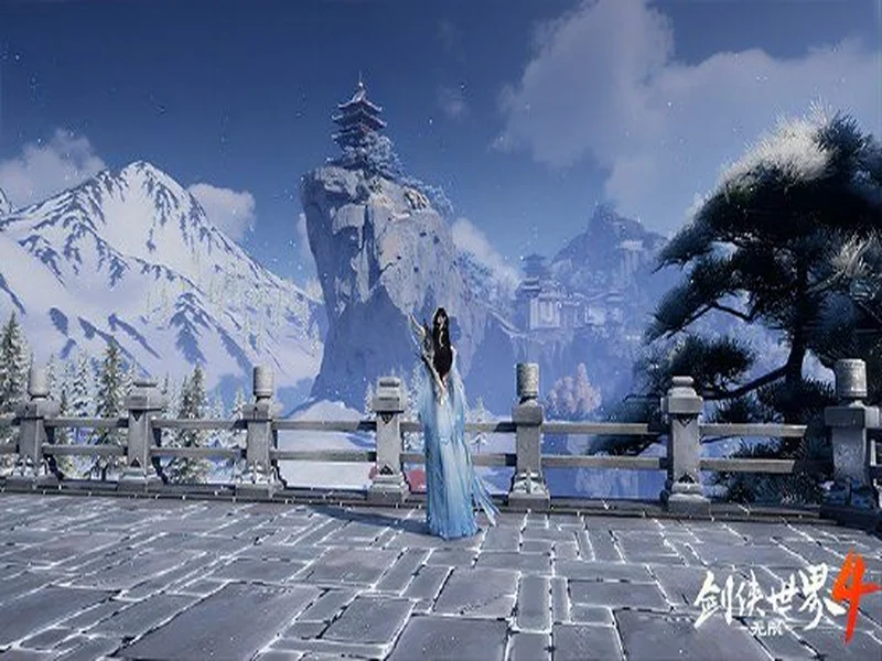 热血金秋 STARSWAR12线下总决赛开启